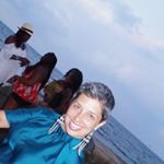 Profile Picture of Sam Wakefield (@samsw69) on Instagram