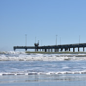 Profile Picture of Nathan Seward (@holayosoymuynegro) on Youtube