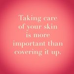 Profile Picture of Alison Clover (@alison_clover_temple_spa) on Instagram