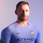 Profile Picture of Ricardo Pedro (@euricardopedro) on Instagram