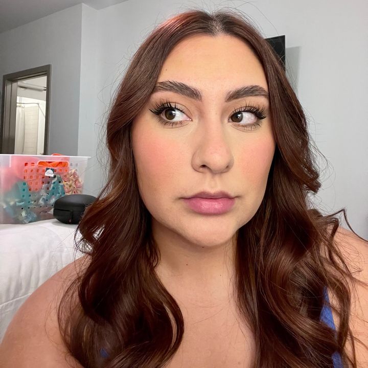 Profile Picture of Daniela Granillo (@danielagranillo8) on Tiktok