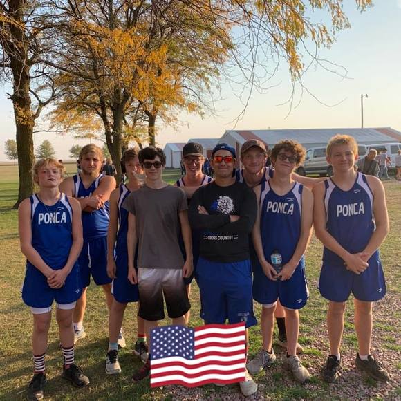 Profile Picture of Evan Longwell (@evanlongwell) on Poshmark