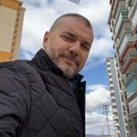 Mark Dickson - Instagram Profile Picture of Mark Dickson (@mark.dick4648) on Instagram