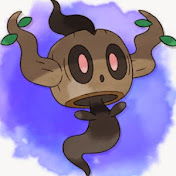 Isaac Archer (Magicfruit) - Youtube Profile Picture of Isaac Archer (Magicfruit) (@Magicfruit42) on Youtube