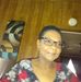 Profile Picture of Diana Gist (@diana.gist.98) on Facebook