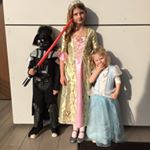 Profile Picture of Julie (@juliet_steele) on Instagram