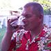 Profile Picture of Steven Ladwig (@steleelad01) on Pinterest
