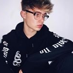 Profile Picture of Thomas Cantrell (@thomascc89) on Instagram