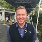 Profile Picture of David Lovett (@david__lovett) on Instagram