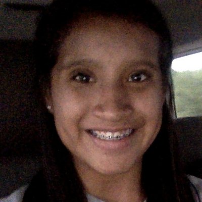 Kelsey RaeAnn Jones - Twitter Profile Picture of Kelsey RaeAnn Jones (@jones_raeann) on Twitter