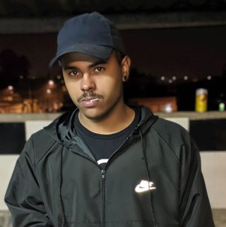 Profile Picture of Marcos Bartolomeu (@marcos.bartolomeu90475069) on Facebook