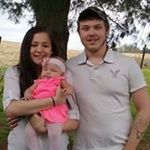 Profile Picture of Brandon and Alisha Wainscott (@brandon_and_alisha_wainscott) on Instagram