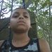 Profile Picture of Nicholas Massey (@nicholas.massey.90) on Facebook