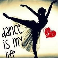 Profile Picture of Lacey Leger (@neverending-story) on Myspace