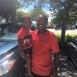 Profile Picture of Terrance B Baker (@tbbaker63) on Instagram