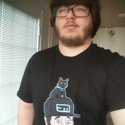 Profile Picture of Dustin Cruse (@DizzyCruse) on Twitter