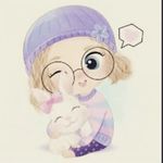 Profile Picture of Sandhya (@ramakrishnaneelapala9) on Instagram