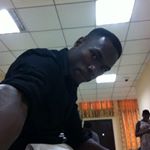 Profile Picture of Carson Albert (@albertcarson74) on Instagram