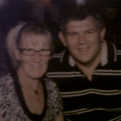 Profile Picture of Stephen Stroud (@stephen_stroud) on Twitter