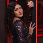 Profile Picture of Giovana Gitsos (@giovanagitsos) on Instagram