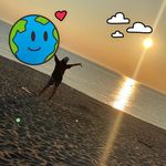 Profile Picture of Mari Yoshimura (@mavic.ocampo.50) on Instagram