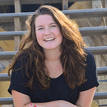 Profile Picture of Kate McGee (@kmcgee663) on Flickr