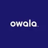Profile Picture of Owala (@owala) on Tiktok