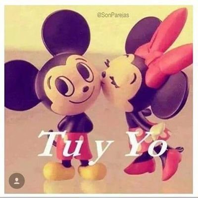 Profile Picture of Rafael Alzamora. (@RafaelAlzamora3) on Twitter