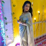 Profile Picture of Richa Gaur (@gaurricha792) on Instagram