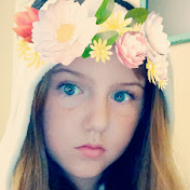 Profile Picture of Autumn Patterson (@autumnpatterson7868) on Youtube