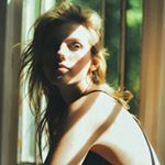 Profile Picture of Tony Phan (@tbhotography) on Instagram