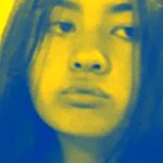 Profile Picture of Lisa Marshall (@lisa_marshie_05) on Instagram