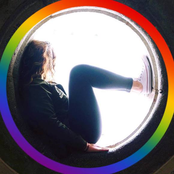 Profile Picture of Hannah Wilkinson (@hannah12793) on Poshmark