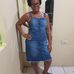 Profile Picture of Maria Charley (@maria.charley.1) on Facebook