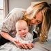Profile Picture of Kelcie Hannah (@keelha) on Pinterest