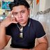 Profile Picture of Víctor Adrian (@victoradrian.cocomcaamal.3) on Facebook