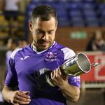 Profile Picture of Todd Joyce (@toddjoyce7) on Instagram