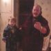 Profile Picture of Don Hill (@don.hill.902) on Facebook