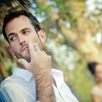 Profile Picture of Tom Usher (@tomusher6) on Instagram