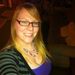 Profile Picture of Amanda Jones-Ramirez (@manda1185) on Pinterest