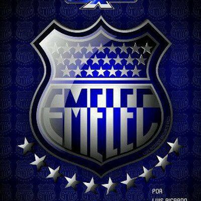 Profile Picture of Carlos  Rosero (@carlosrosero24_) on Twitter
