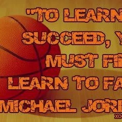 Profile Picture of Alfredo Stevenson (@345857779) on Myspace