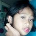 Profile Picture of Jean Amon (Amon family) (@jean.amon.961) on Facebook
