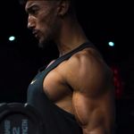 Profile Picture of David Sitoa Toé (@sirsitoa) on Instagram