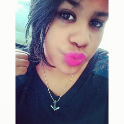 Profile Picture of Kath Aybar ღ (@KatherineAybarR) on Twitter