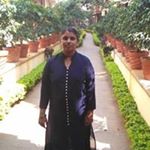 Profile Picture of Smitha Menon (@smitha9862) on Instagram