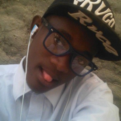 Profile Picture of Joseph Domingos Diog (@josephdomingosh) on Twitter