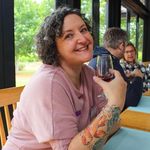 Profile Picture of Yolanda Edwards (@yolliedwards) on Instagram