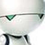 Profile Picture of Matthew Harrison (@2000MPH) on Flickr