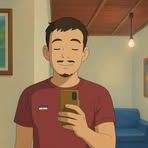 Profile Picture of Miguel Massimo (@Miguel-Massimo) on Facebook